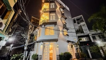 Ảnh đại diện