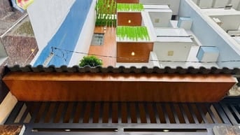 Chủ ký gửi căn Sư Thiện Chiếu cạnh Bệnh Viện Mắt, giá 3tỷ560, sổ riêng