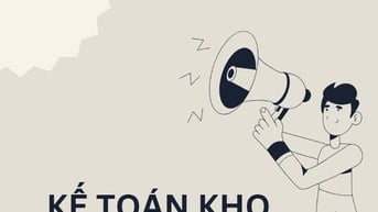 KHÔNG MÔI GIỚI. CÔNG TY TUYỂN TRỰC TIẾP.