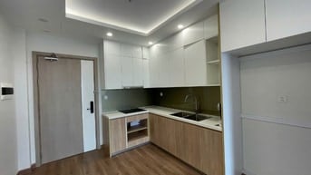 Cho Thuê Quỹ Căn 1N, 2N, 3N Tòa I1 imperia Smart City-View Đẹp Giá Tốt