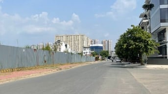 Bán Đất An Phú An Khánh, Bình Trưng, HCM. 10mx 16m =160m, Đ14m, H.ĐN