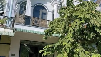 Ảnh đại diện