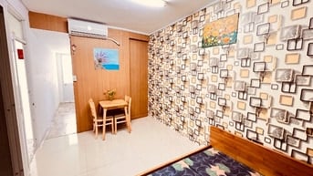 Cho thuê phòng trọ 236/25/6 Điện Biên phủ, P. 17 Bình Thạng 4.3tr