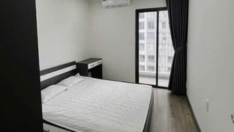 Cho thuê căn hộ 2PN, Lavida Plus full nội thất 15,5 triệu, nhà đẹp!