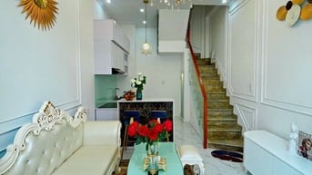 Ảnh đại diện