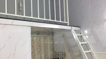 27B/91 Trại Cá Trương Định Hai Bà Trưng kv Bách Kinh Xây gần trung tâm