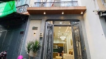 Ảnh đại diện
