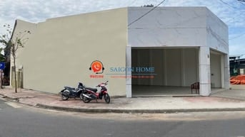 💥 Mặt bằng kinh doanh-Showroom-Văn Phòng- Lương Định Của 450m2