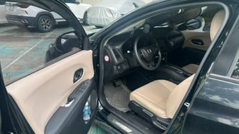 Bán xe ô tô Honda HRV, 1 đời chủ, xe zin - đẹp
