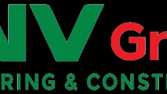 CNV GROUP TUYỂN DỤNG TÀI XẾ LÃNH ĐẠO 