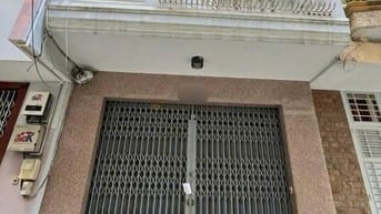 Cần bán nhà ngay trung tâm đường Trần Não Quận 2 - TP Thủ Đức