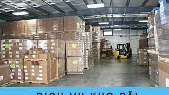 CẦN TUYỂN GẤP LAO ĐỘNG PHỔ THÔNG 