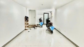 6,92 tỷ 27m2 NGÕ 72 TRỊNH ĐÌNH-200m ra ĐƯỜNG LÊ TRỌNG TẤN RỘNG 30M