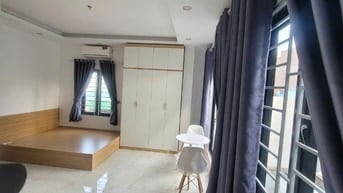CCMN Cao cấp Hồ Đền Lừ, Hai Bà Trưng, Bách Kinh Xây