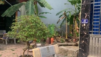 Bán đất phân lô khu đô thị Sông Châu,Lý Nhân,90m2-đường 12m, giá tốt