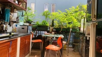 Ảnh đại diện