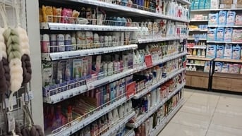 TUYỂN Anh/Chị CÔNG NV KHÔNG CẦN BẰNG CẤP KINH NGHIỆM (Tuổi 21 - 56 )
