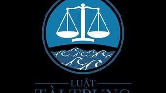 Thông báo cập nhật thông tin của giám đốc Luật TNHH Tài Trung