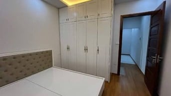 💥 SÁT PHỐ - GẦN HỒ - NHÀ MỚI ĐẸP - 30M² x 5 TẦNG - GIÁ CHỈ 7.2 TỶ 💥