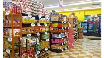 Cửa Hàng Phú Nhuận ,Gò Vấp cần bổ sung 4 bạn NV đi làm ngay 