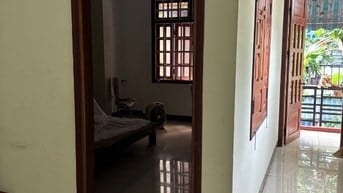 Bán nhà đường Ca văn thỉnh Đà Nẵng