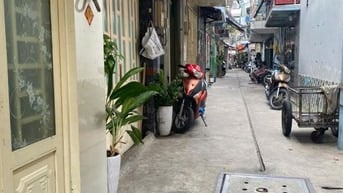 Ảnh đại diện