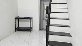 Cho thuê nhà chính chủ ngõ Văn Chương - Đống Đa - Hà Nội