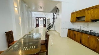 Mậu lương vip 60m 4 tầng Mt 5 m tài chính 14x tỷ lh 0376655225