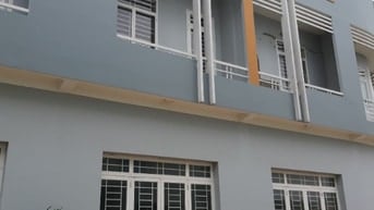 Cho thuê nhà nguyên căn Lợi Bình Nhơn, Long An