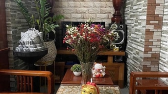 Ảnh đại diện