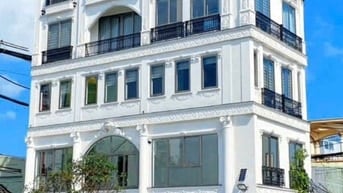 Cần cho thuê mặt bằng tầng 1 &2 vị trí siêu đẹp 
