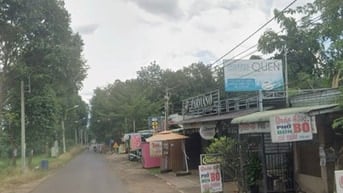Cho thuê dài hạn đất trống chính chủ ở Long Khánh Đồng Nai 