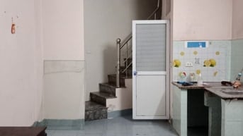 Bán Nhà Phố VIP Võ Thị Sáu, Hai Bà Trưng 64m, 3 tầng, mt 6.5m, 8.8 tỷ