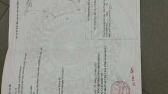 Cần tiền làm ăn bán gấp trong tháng 8