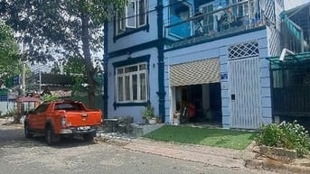 Ảnh đại diện