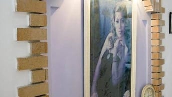 CHO THUÊ nhà Bùi Thị Xuân Quận 1 - CHÍNH CHỦ