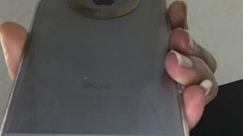 Iphone 6plus 16g qtế full vân 6splus look 32g