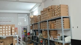 Việc làm giờ hành chính ưu tiên quận Gò Vấp không cần kinh nghiệm