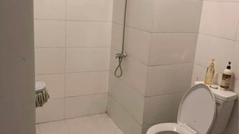 Topaz Garden, Trịnh Đình Thảo, Tân phú: căn 2p ngủ, Tolet,  8tr/tháng.