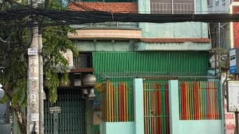 cho thuê mặt bằng giá rẻ LH: 0909276199