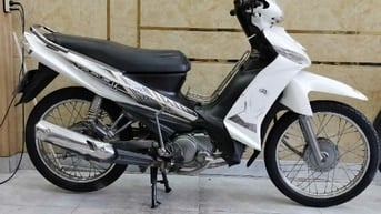 Bán Taurus Nhật tiết kiệm xăng 