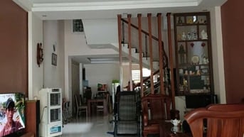 🔥 Bán Nhà Mặt Tiền Hàn Thuyên – 112.5m² – Giá Chỉ 8.5 Tỷ – Hải Châu 