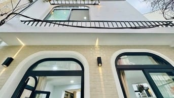 Ảnh đại diện