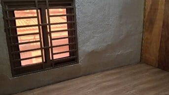 Cho thuê phòng trọ tại 129 đường 100 bình thới F14 Q11