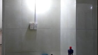 Cho thuê phòng trọ tầng 1 20m2 phố Bạch Mai, Thanh Nhàn, Hai Bà Trưng,