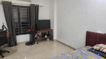 SIÊU PHẨM NHÀ MỚI - MẶT TIỀN RỘNG - TRUNG TÂM TỨ HIỆP - THANH TRÌ