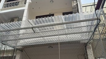 CHÍNH CHỦ CHO THUÊ NHÀ RIÊNG TẠI NGÕ 332 NGUYỄN TRÃI, THANH XUÂN