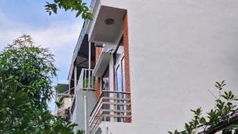 Bán nhà 51m2, 3 tầng, tại số nhà 88 ngõ 70 Ngọc Trục