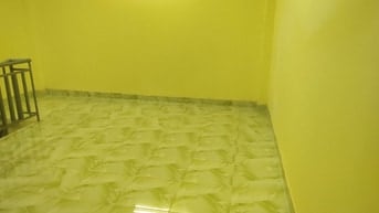 Cho thuê nhà Bình nhâm 28 giá 2.6t