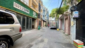Ảnh đại diện